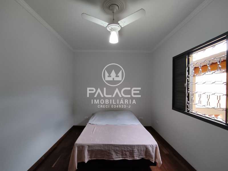 Imagens do imóveis casa à venda em santa terezinha, piracicaba 2 quartos 69m²