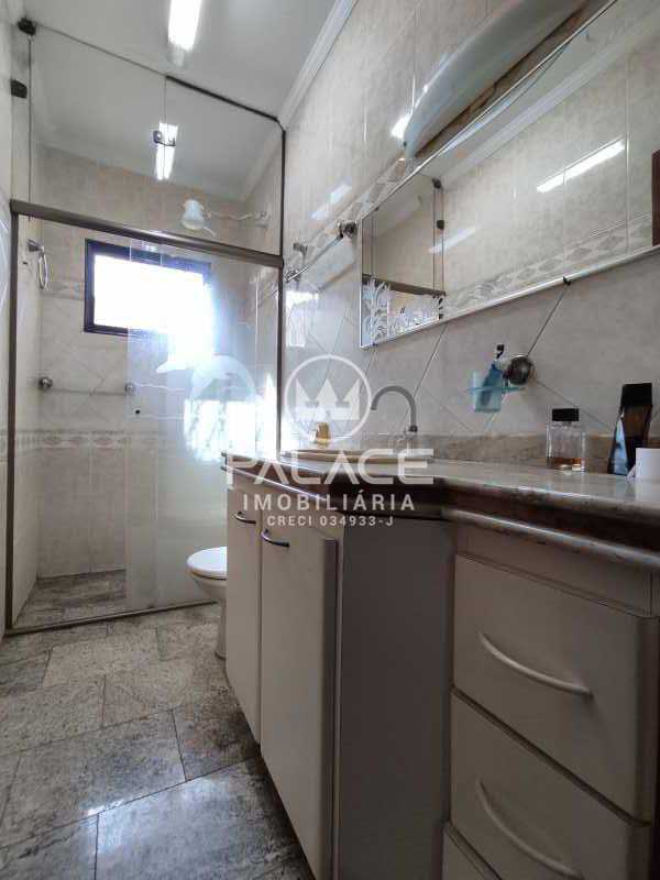 Imagens do imóveis casa à venda em santa terezinha, piracicaba 2 quartos 69m²