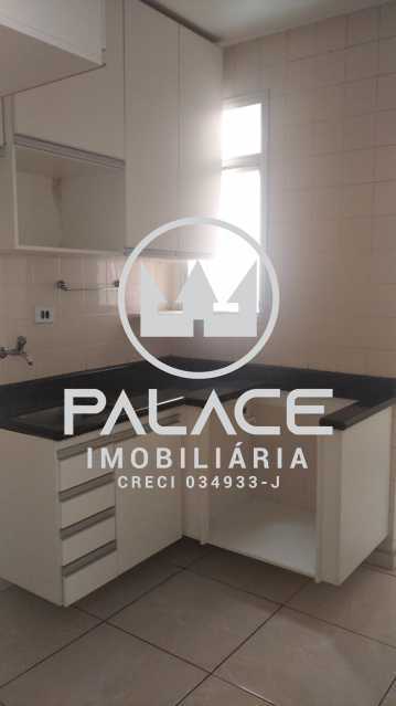 Imagens do imóveis apartamento à venda em paulicéia, piracicaba 2 quartos 58m²