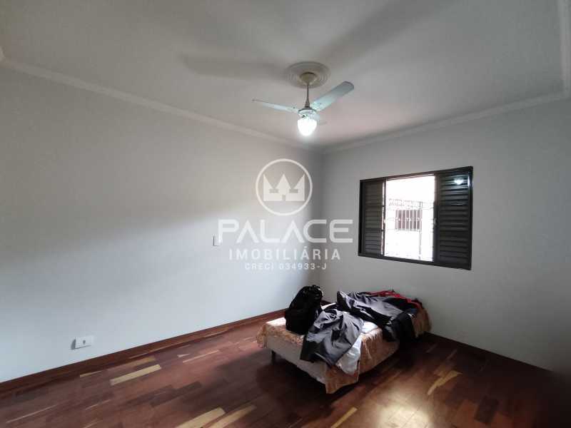 Imagens do imóveis casa à venda em santa terezinha, piracicaba 2 quartos 69m²