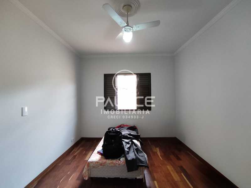 Imagens do imóveis casa à venda em santa terezinha, piracicaba 2 quartos 69m²