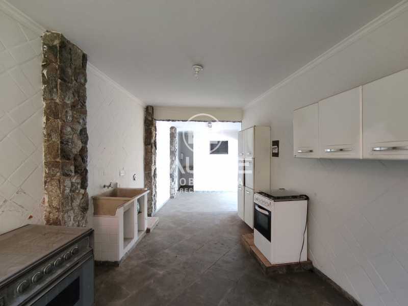 Imagens do imóveis casa à venda em santa terezinha, piracicaba 2 quartos 69m²