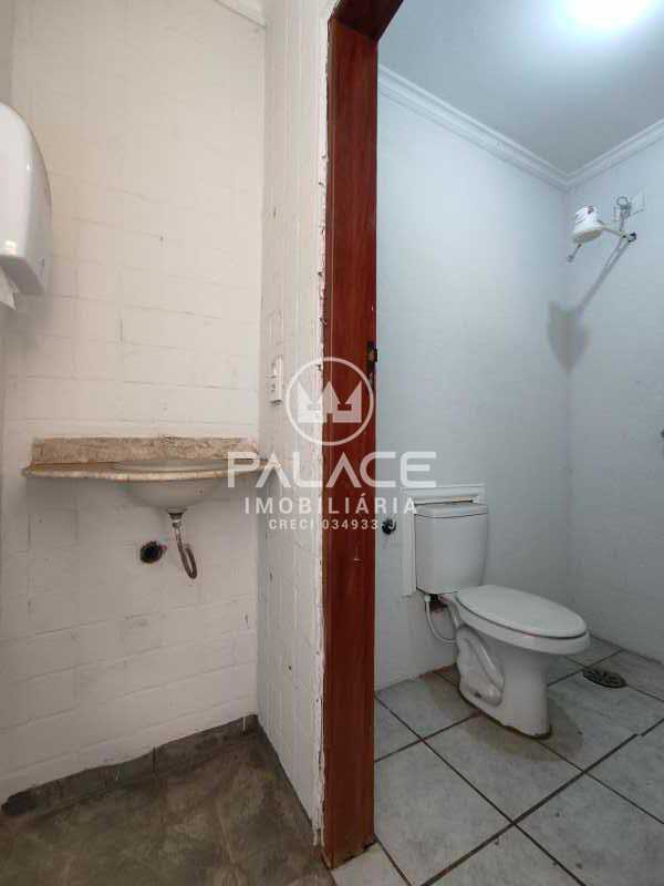 Imagens do imóveis casa à venda em santa terezinha, piracicaba 2 quartos 69m²