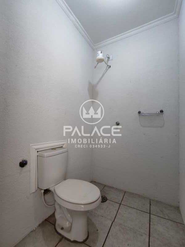 Imagens do imóveis casa à venda em santa terezinha, piracicaba 2 quartos 69m²