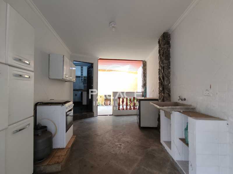 Imagens do imóveis casa à venda em santa terezinha, piracicaba 2 quartos 69m²