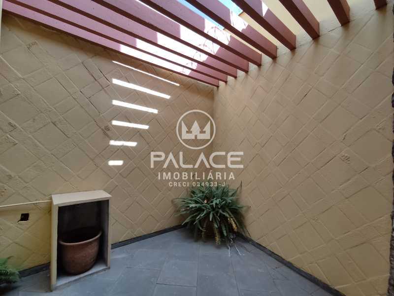 Imagens do imóveis casa à venda em santa terezinha, piracicaba 2 quartos 69m²