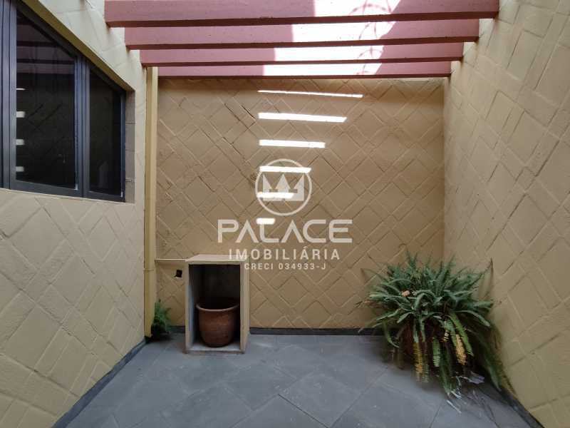 Imagens do imóveis casa à venda em santa terezinha, piracicaba 2 quartos 69m²