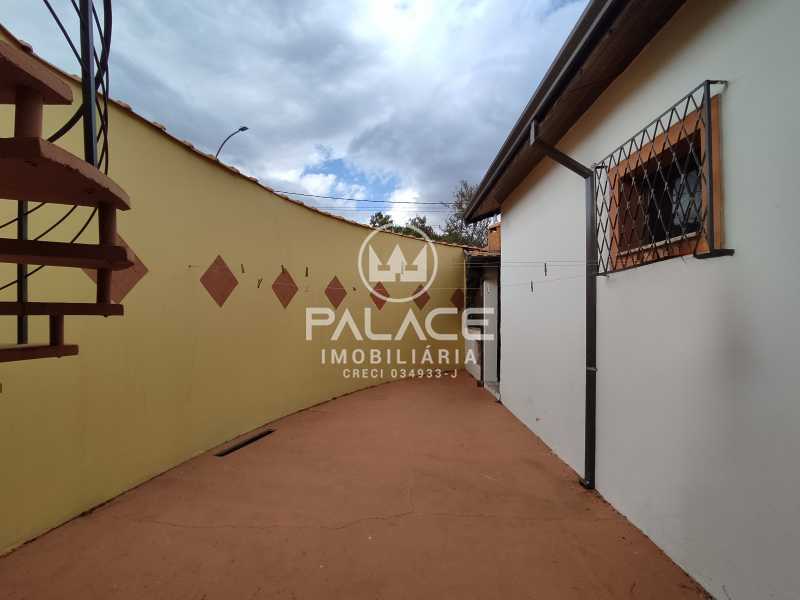 Imagens do imóveis casa à venda em santa terezinha, piracicaba 2 quartos 69m²