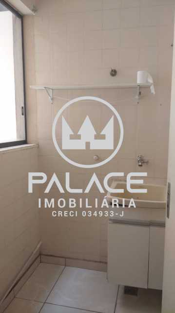 Imagens do imóveis apartamento à venda em paulicéia, piracicaba 2 quartos 58m²