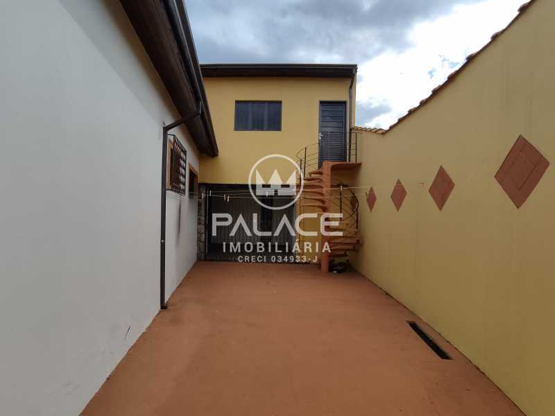 Imagens do imóveis casa à venda em santa terezinha, piracicaba 2 quartos 69m²