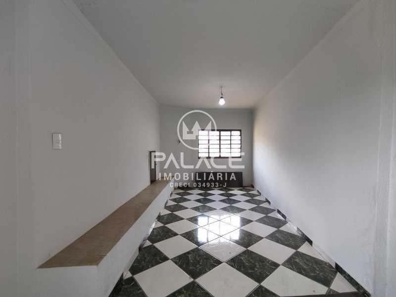 Imagens do imóveis casa à venda em santa terezinha, piracicaba 2 quartos 69m²