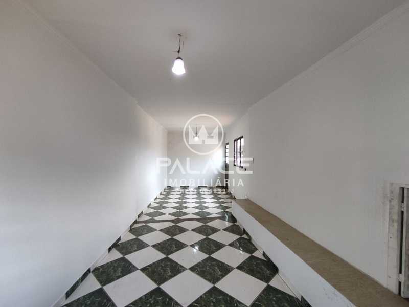 Imagens do imóveis casa à venda em santa terezinha, piracicaba 2 quartos 69m²