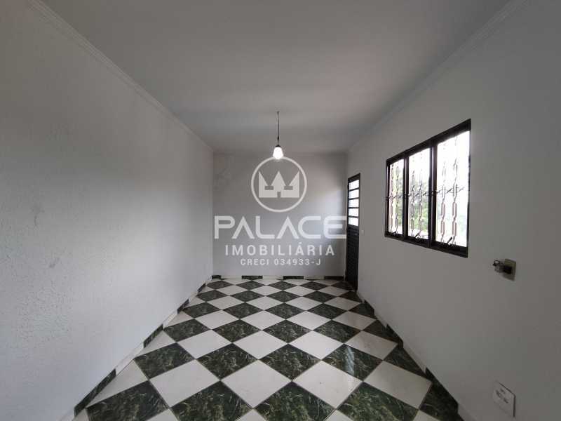 Imagens do imóveis casa à venda em santa terezinha, piracicaba 2 quartos 69m²