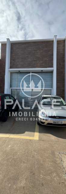 Imagens do imóveis Barracão :  / Comercial / São Vicente