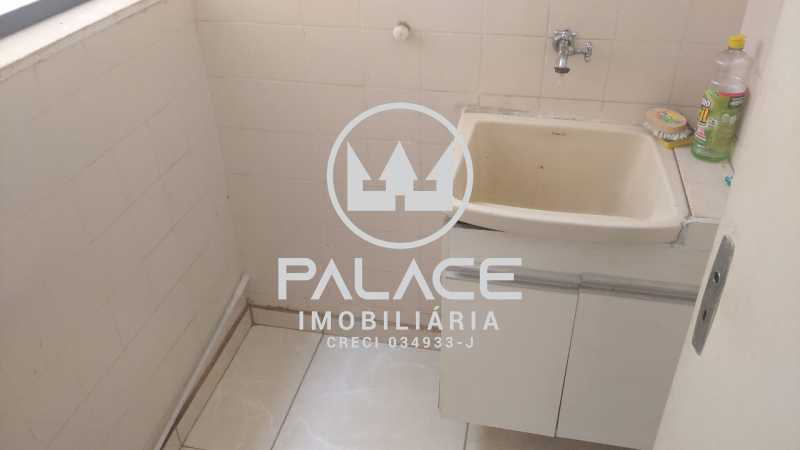 Imagens do imóveis apartamento à venda em paulicéia, piracicaba 2 quartos 58m²