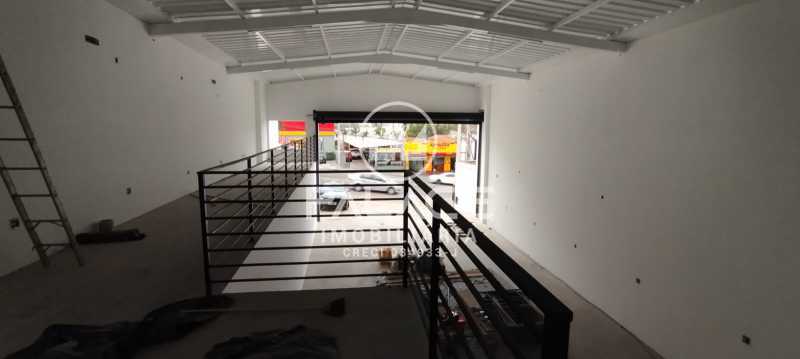 Imagens do imóveis Barracão :  / Comercial / São Vicente