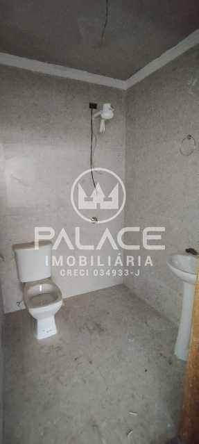 Imagens do imóveis Barracão :  / Comercial / São Vicente