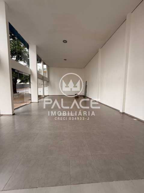 Imagens do imóveis ponto comercial para alugar em centro, piracicaba 343m²
