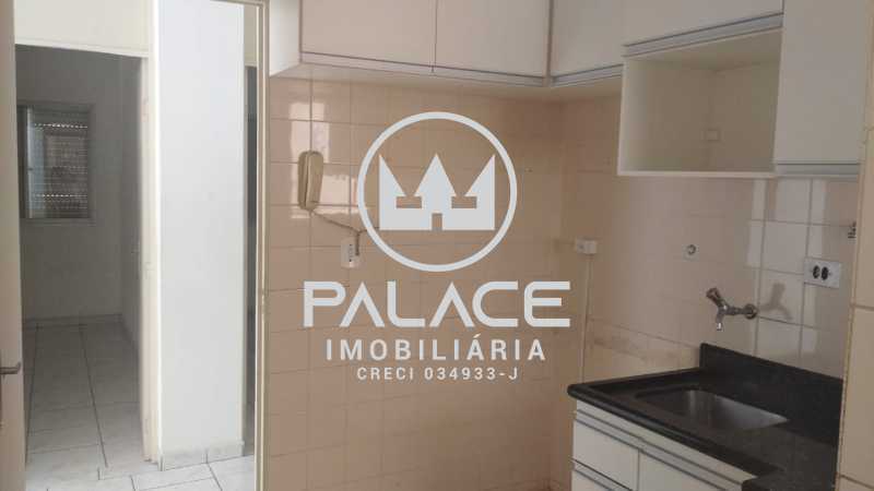 Imagens do imóveis apartamento à venda em paulicéia, piracicaba 2 quartos 58m²