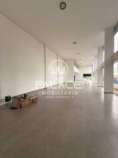 Imagens do imóveis ponto comercial para alugar em centro, piracicaba 343m²