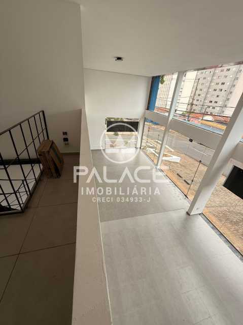 Imagens do imóveis ponto comercial para alugar em centro, piracicaba 343m²