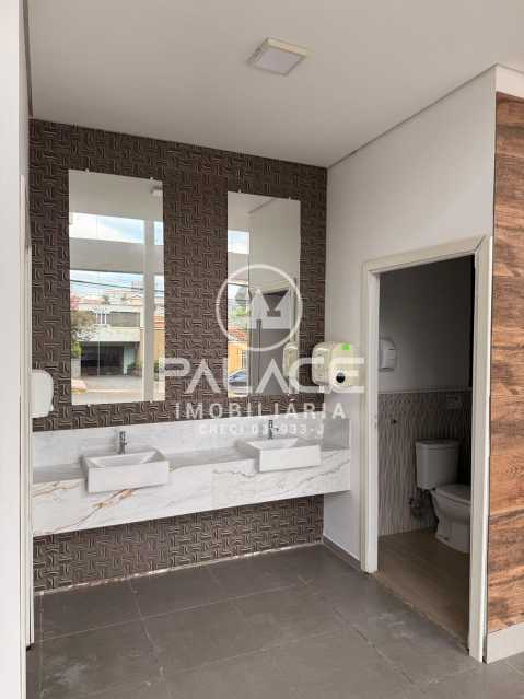 Imagens do imóveis ponto comercial para alugar em centro, piracicaba 343m²