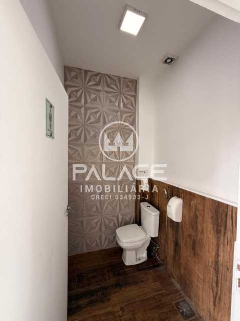 Imagens do imóveis ponto comercial para alugar em centro, piracicaba 343m²