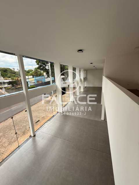 Imagens do imóveis ponto comercial para alugar em centro, piracicaba 343m²
