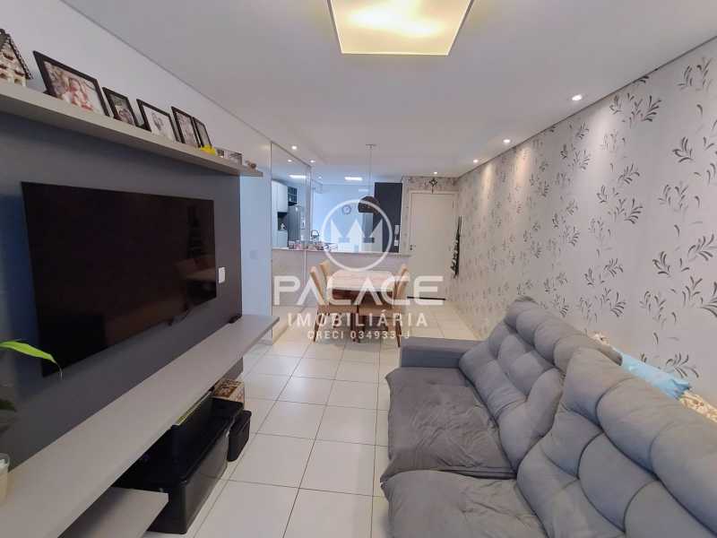 Imagens do imóveis apartamento à venda na avenida dois córregos, jardim nova iguaçu, piracicaba 3 quartos 71m²