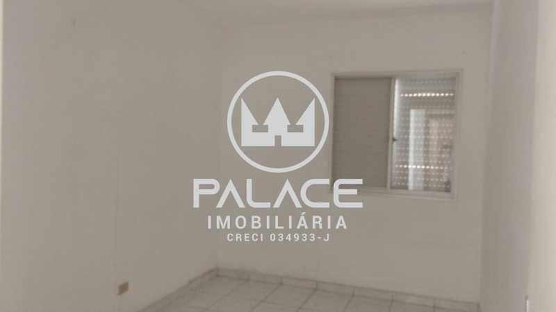 Imagens do imóveis apartamento à venda em paulicéia, piracicaba 2 quartos 58m²