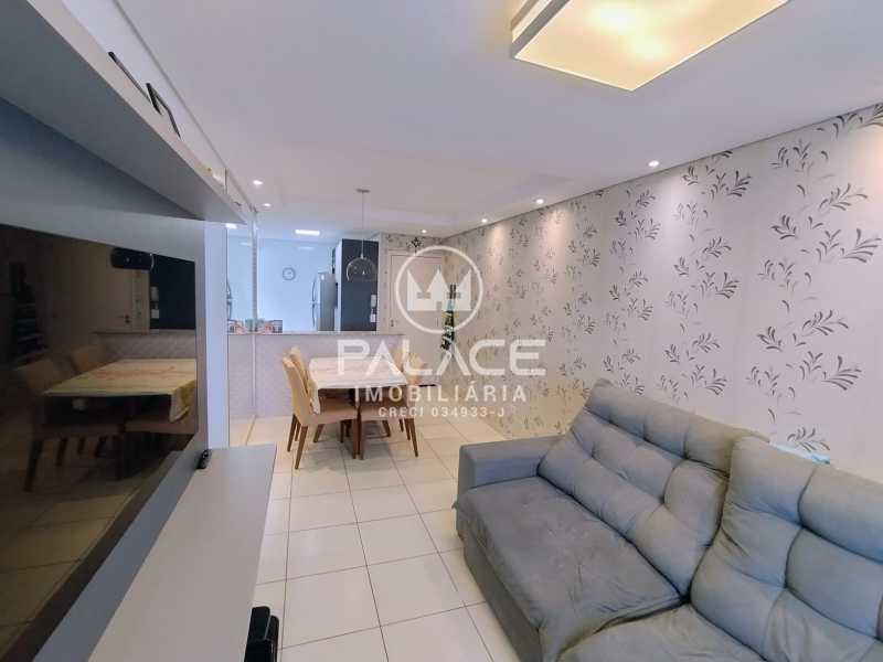 Imagens do imóveis apartamento à venda na avenida dois córregos, jardim nova iguaçu, piracicaba 3 quartos 71m²