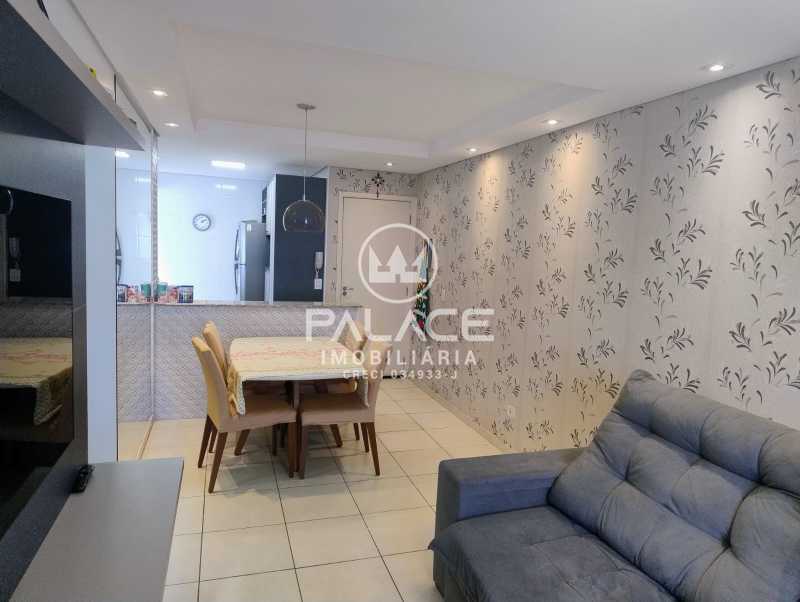 Imagens do imóveis apartamento à venda na avenida dois córregos, jardim nova iguaçu, piracicaba 3 quartos 71m²