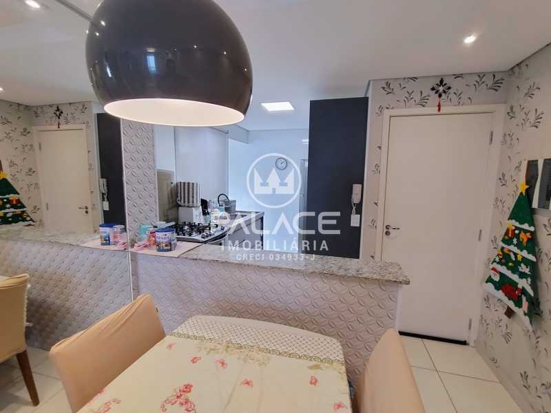 Imagens do imóveis apartamento à venda na avenida dois córregos, jardim nova iguaçu, piracicaba 3 quartos 71m²