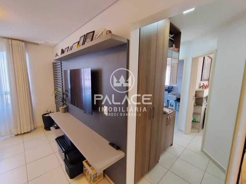 Imagens do imóveis apartamento à venda na avenida dois córregos, jardim nova iguaçu, piracicaba 3 quartos 71m²