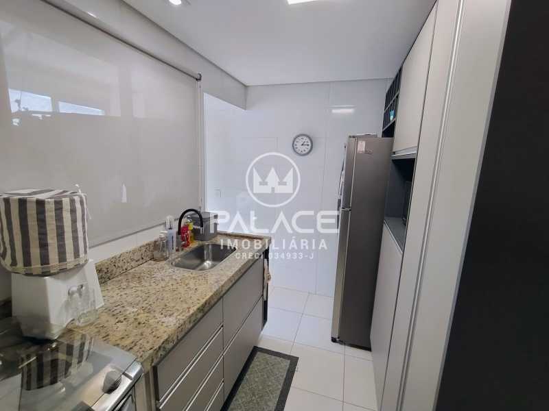 Imagens do imóveis apartamento à venda na avenida dois córregos, jardim nova iguaçu, piracicaba 3 quartos 71m²
