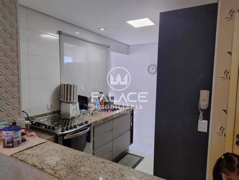 Imagens do imóveis apartamento à venda na avenida dois córregos, jardim nova iguaçu, piracicaba 3 quartos 71m²