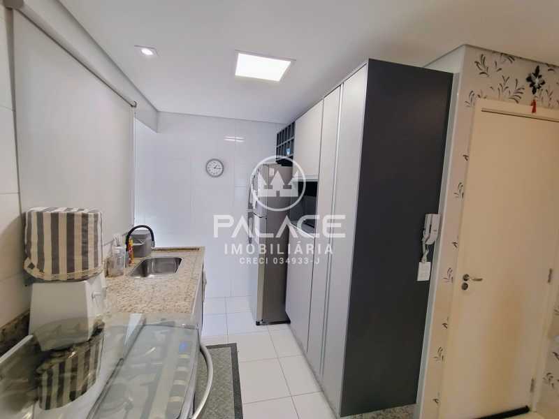 Imagens do imóveis apartamento à venda na avenida dois córregos, jardim nova iguaçu, piracicaba 3 quartos 71m²