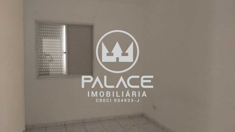 Imagens do imóveis apartamento à venda em paulicéia, piracicaba 2 quartos 58m²