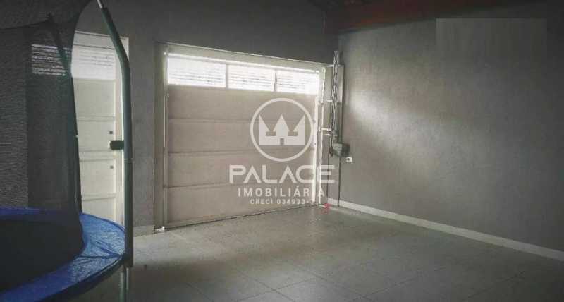 Imagens do imóveis casa à venda em jardim itapuã, piracicaba 3 quartos 180m²