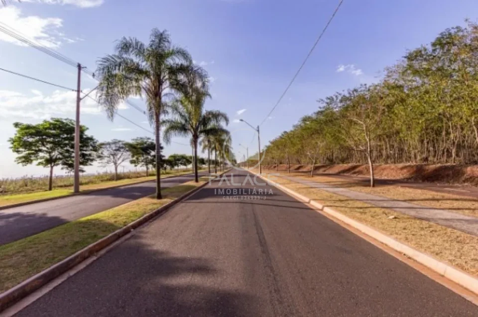 Casa a Venda no Condomínio  Villa Bela Vista- Piracicaba