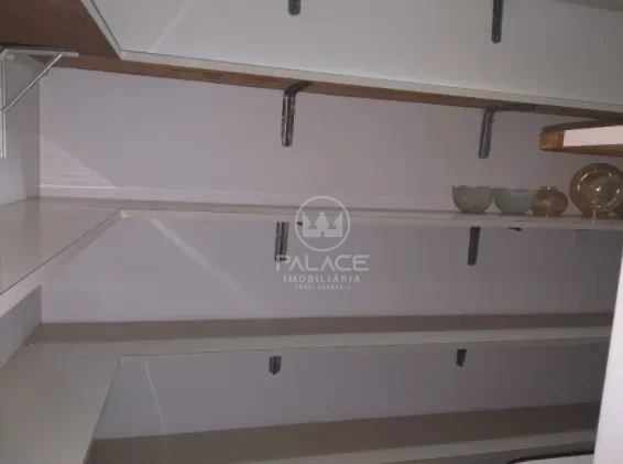 Casa a venda no Bairro Cidade Jardim