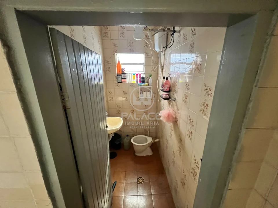 Casa disponível para Venda - Foto 11