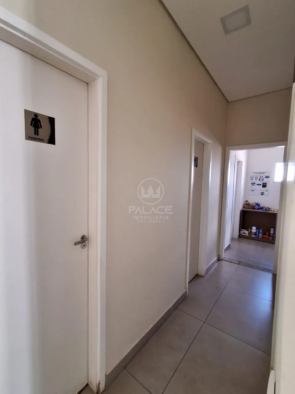 Apartamento À Venda Edificio Varandas Piracicaba - Foto 33