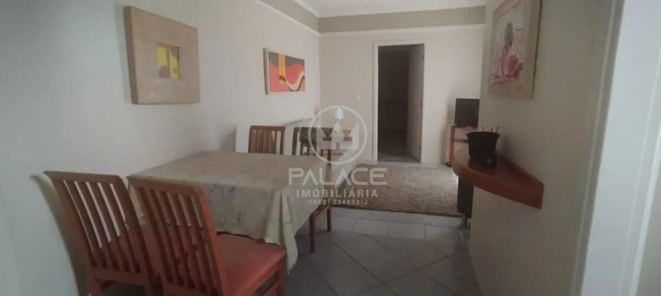 Apartamento, 1 quarto, 49 m² - Foto 36