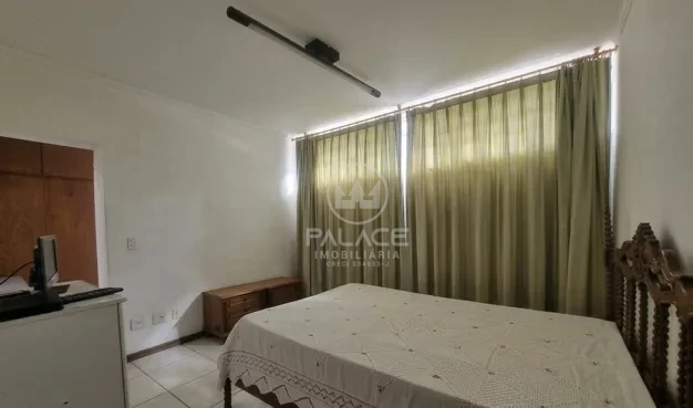 Casa a venda no Jardim Elite - Foto 16
