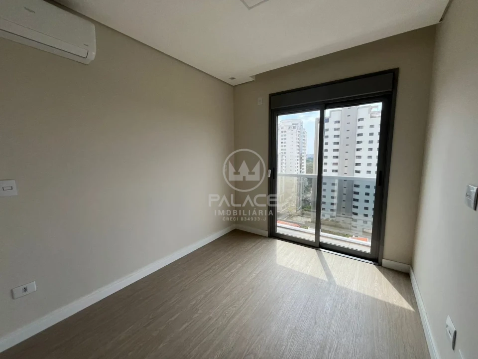 Apartamento, 2 quartos, 89 m² - Foto 30