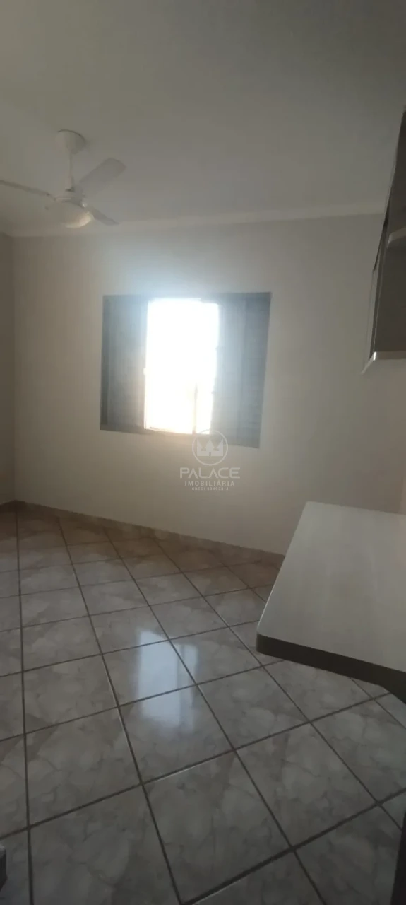 Casa, 3 quartos, 180 m² - Foto 35