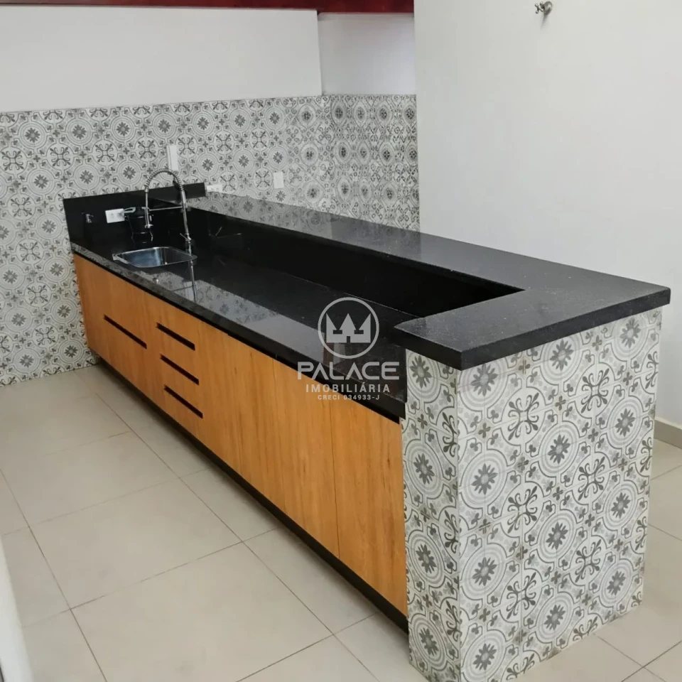 Casa, 3 quartos, 190 m² - Foto 35