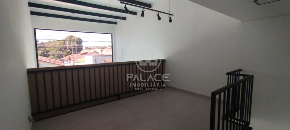 Prédio Inteiro, 50 m² - Foto 36