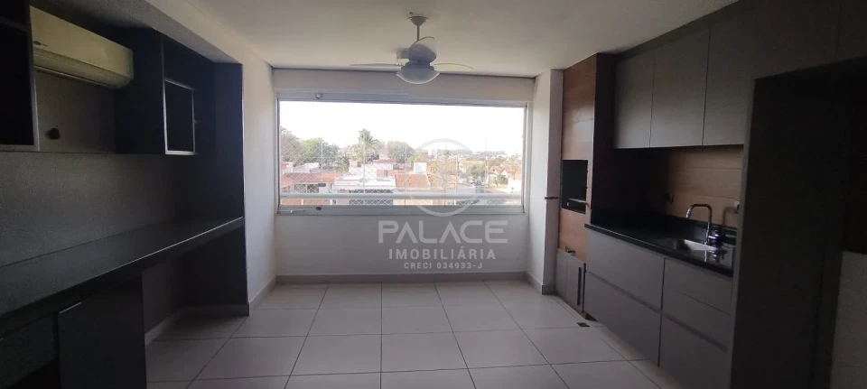 Apartamento, 3 quartos, 140 m² - Foto 36